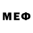 МЕТАДОН methadone Kamilla Kurmangalieva