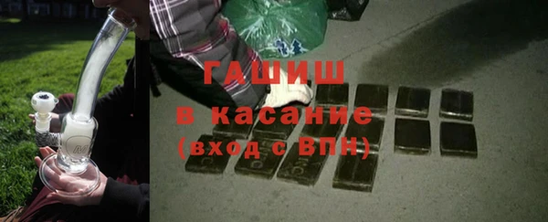 амф Елизово